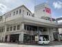 その他　ダイソー生駒駅前店（その他）まで935m
