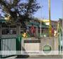 幼稚園・保育園　河城保育園（幼稚園・保育園）まで5251m