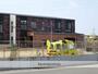 幼稚園・保育園　菊川中央こども園（幼稚園・保育園）まで6173m
