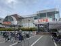 スーパー　ライフ指扇店 3.4（スーパー）まで880m