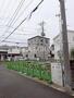 西大宮駅より徒歩9分 1階 新築の賃貸物件
