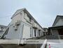 伊勢原駅より徒歩18分 2階 築33年5ヶ月の賃貸物件