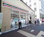 コンビニ　セブンイレブン 京都烏丸綾小路店（コンビニ）まで195m