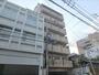 丸太町駅より徒歩5分 5階 築27年8ヶ月の賃貸物件