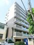 板橋本町駅より徒歩8分 5階 築19年2ヶ月の賃貸物件