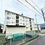 田奈駅より徒歩5分 1階 築49年3ヶ月の賃貸物件