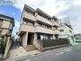 雑色駅より徒歩8分 2階 築23年6ヶ月の賃貸物件
