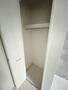 収納　※同施工会社参考写真