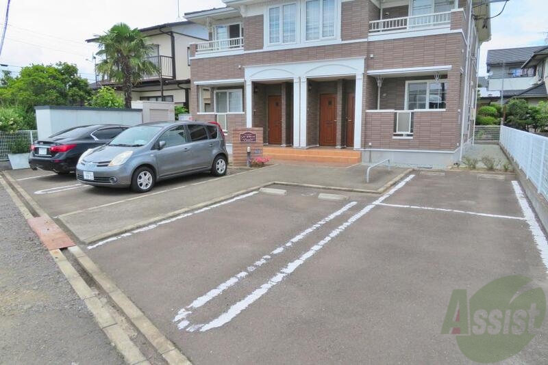 その他　（その他）まで100m