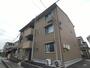 ドマーニ 2階 築15年の賃貸物件