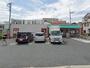 スーパー　まいばすけっと興宮町店（スーパー）まで542m