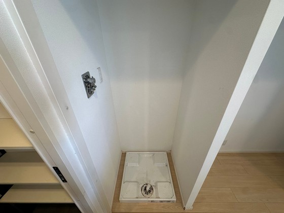 その他　※別部屋の写真です