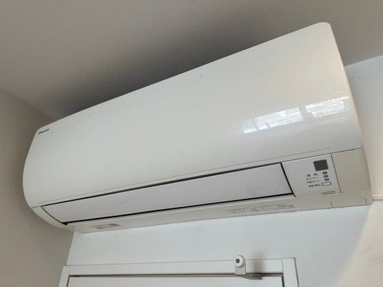 その他設備　※別部屋の写真です