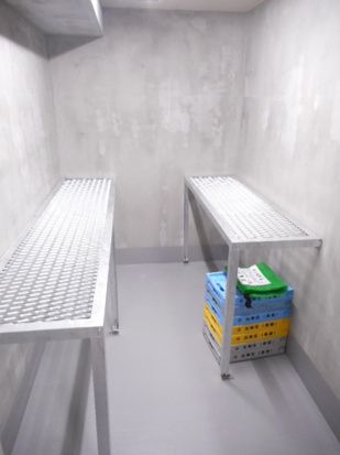 その他共有部分　★初期費用どこよりも安くご案内★