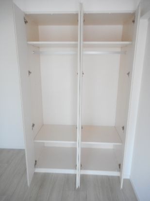 収納　★初期費用どこよりも安くご案内★