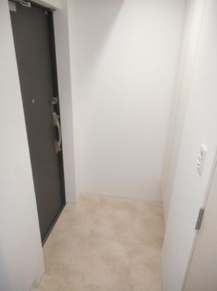 玄関　★初期費用どこよりも安くご案内★