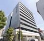 代々木上原駅より徒歩6分 8階 築16年6ヶ月の賃貸物件