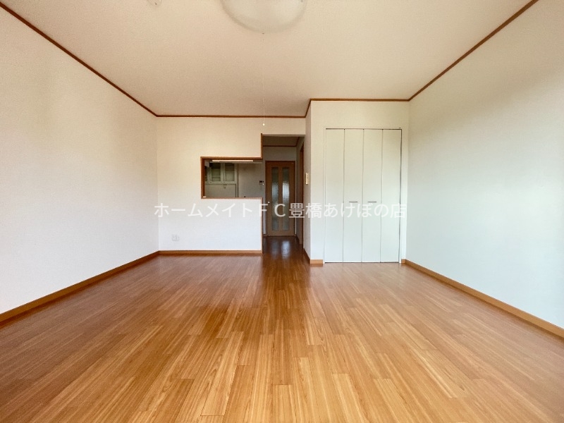 その他部屋・スペース　別部屋写真