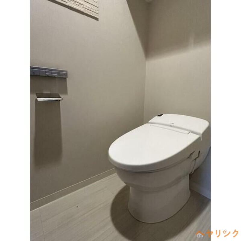トイレ　セブンイレブン名古屋一社１丁目店（７２９ｍ）
