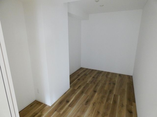 その他　お洒落な室内です。