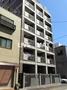 市ケ谷駅より徒歩9分 4階 築27年2ヶ月の賃貸物件