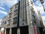 武蔵小山駅より徒歩8分 2階 築21年2ヶ月の賃貸物件