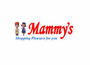 スーパー　Mammys(マミーズ) 美野島店（スーパー）まで238m