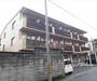 あゆま邸 1階 築25年5ヶ月の賃貸物件