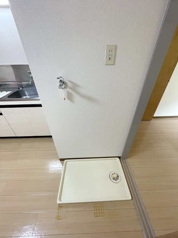 その他部屋・スペース　設備