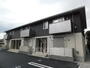 瀬田駅より徒歩15分 1階 築7年4ヶ月の賃貸物件