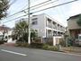 千歳烏山駅より徒歩9分 1階 築11年10ヶ月の賃貸物件