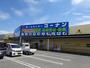 ホームセンター　ホームセンターコーナンオーストリート紀の川店様（ホームセンター）まで733m