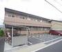 コンフォート下鴨 1階 築19年10ヶ月の賃貸物件