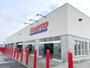 ショッピングセンター　コストコホールセール 石狩倉庫店（ショッピングセンター）まで4900m