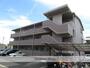 浜松駅よりバス12分 徒歩6分 1階 築27年10ヶ月の賃貸物件