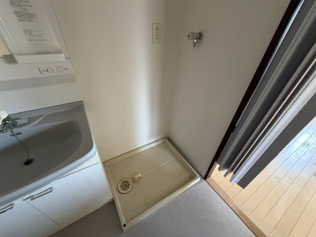 東加古川ミオのその他写真