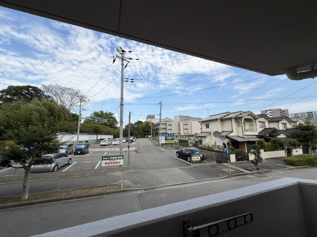 東加古川ミオのその他写真