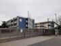 小学校　大浜小学校（小学校）まで1120m