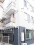 リブ綾瀬 1階 築7年5ヶ月の賃貸物件