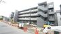 元住吉駅より徒歩17分 1階 築1年1ヶ月の賃貸物件