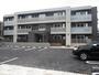 九大学研都市駅より徒歩7分 3階 築7年の賃貸物件