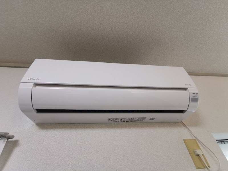 その他設備　別部屋参照※現況優先