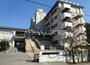 中学校　新栄中学校（中学校）まで1285m