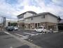 健軍町駅より徒歩25分 1階 築8年2ヶ月の賃貸物件