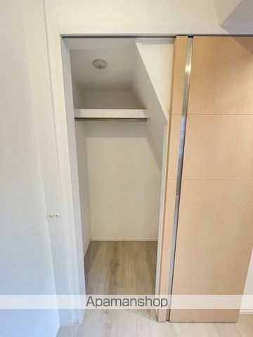 その他部屋・スペース　その他部屋・スペース