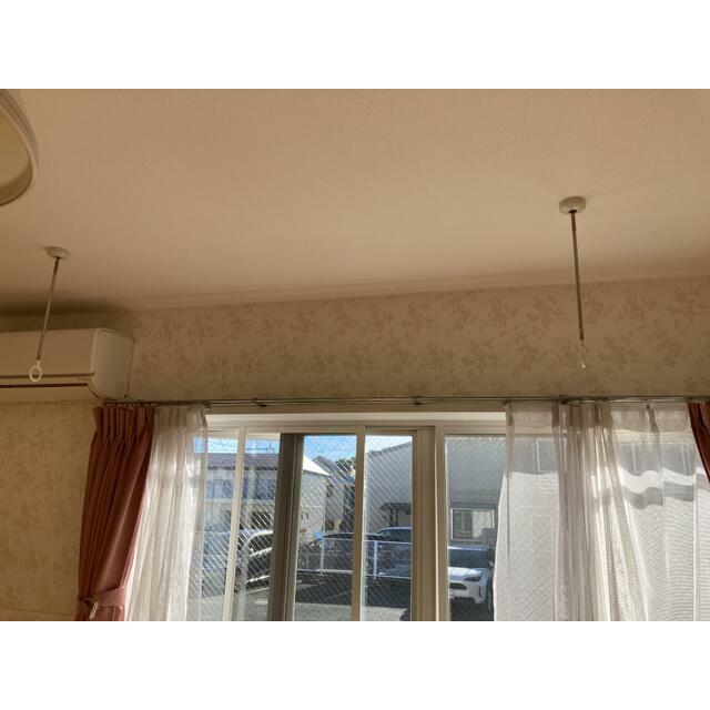 その他　ホスクリーン