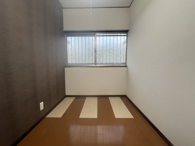 泉佐野市鶴原貸家のその他写真
