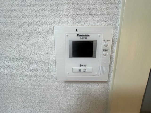 泉佐野市鶴原貸家のその他写真