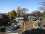 その他　野毛山動物園（その他）まで889m
