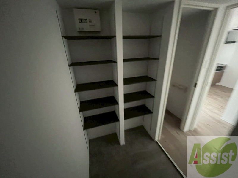 玄関　お部屋の第一印象を決める玄関はこちらです！